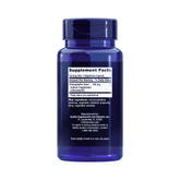 Life Extension, Chlorophyllin